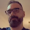 Mark Wacholtz - @mark_waltz - TikTok