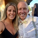 Mark Walton - @markwaltz - Instagram