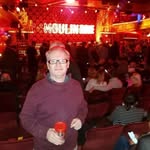 Mark Waltz - @marque1963 - Instagram