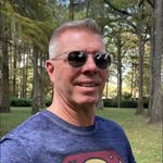 Mark Waltz - @mark.waltz63 - Instagram