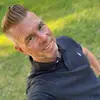Mark Waltz - @markwaltz1 - TikTok