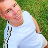 Mark Waltz - @mark.waltz4 - TikTok
