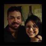 Mark Waltz - @waltz8510 - Instagram
