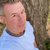 Mark Waltz - @mark.waltz1 - TikTok