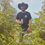 Mark Waltz - @mark.waltz.1979 - Instagram