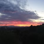 Mark Waltz - @markgoboom - Instagram