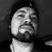 Mark Waltz - Facebook