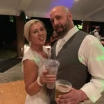 Mark Waltz - @mark.waltz.39 - Instagram