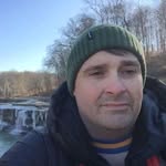 @markwaltz11 - Instagram
