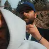 MarkWaltz420 - @markwaltz2022 - TikTok