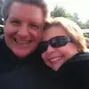 markwaltz6 - @mark.waltz6 - TikTok
