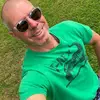markwaltz - @markwaltz08 - TikTok
