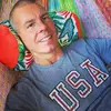 Waltz mark - @waltz.mark5 - TikTok
