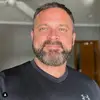 waltzmark - @waltzmark - TikTok