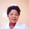 gladyskaunda959 - @markwalusungu - TikTok