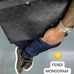Mark Wales - Facebook