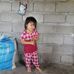 Mark Walis - Facebook