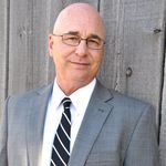 Mark Walus - @markwalus123 - Instagram