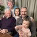 Mark Walus - Facebook