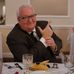 Mark Walus - Facebook