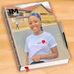 Mark Waluso Nkhalamba - Facebook