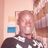 shamsharu - @walusimbmark8 - TikTok