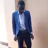 WALUSIMBI MARK - @walusimbimark - TikTok