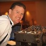 Mark Walzer - @djmwalz - Instagram