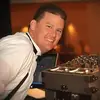 Mark Walzer - @djmwalz - TikTok