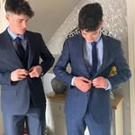 Mark Walzer - @markwalzer - Instagram