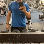Mark Walzer - @walzer_mark - Instagram