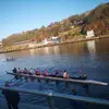 Mark Walzer - @mark.walzer - TikTok