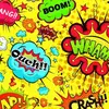 Mark Walzer  - @boomcrafter - TikTok
