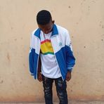 Walter Boy Mark - Facebook