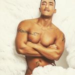 王义 - @mark.wangyi - Instagram