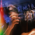 mark0222 - @markwang222 - Instagram