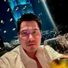 mark  wan - @mark.wan09 - TikTok