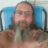 Mark Swan - @markswan458 - TikTok