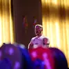 Mark Swan - @markswan8 - TikTok