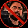 Mark Swan - @mark.swan24 - TikTok