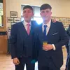 Mark swan - @mark.swan - TikTok
