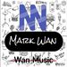 Mark Wan - Facebook