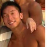 Mark Wan - @mark_wan_kwong - Instagram
