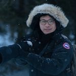 Mark Wan - @mhfactorpos - Instagram
