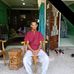 Mark Wan - Facebook