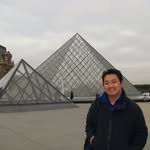 Mark Wan - @mark.wan - Instagram