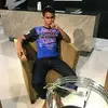 MaRk Wan - @dcb3687 - TikTok