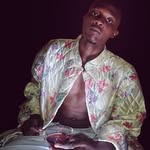 Mark Wan - @markwan_gh - Instagram