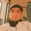 mark wan - @mark.wan37 - TikTok