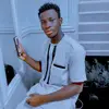 mark wan - @user4612473314779 - TikTok